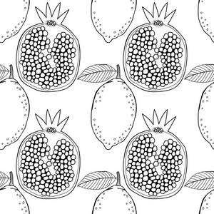 水果为健康图片