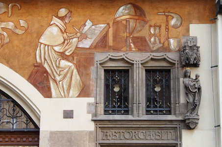 文艺复兴时期的建筑图片-文艺复兴时期的建筑素材-文艺复兴时期的建筑