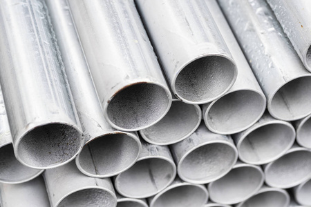 不锈钢金属管图片-不锈钢金属管素材-不锈钢金属管插画-摄图新视界