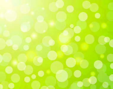 旋律浅绿色图片-旋律浅绿色素材-旋律浅绿色插画-摄图新视界