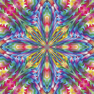 神秘图案图片-神秘图案素材-神秘图案插画-摄图新视界