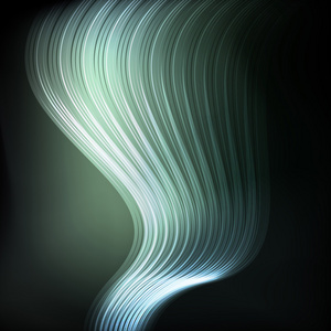 科技城市线条图片-科技城市线条素材-科技城市线条插画-摄图新视界