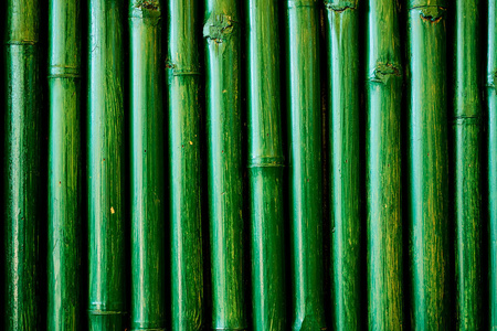 竹纹背景特写图照片