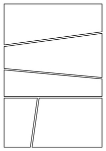 a4 纸比的设计适合打印出来照片