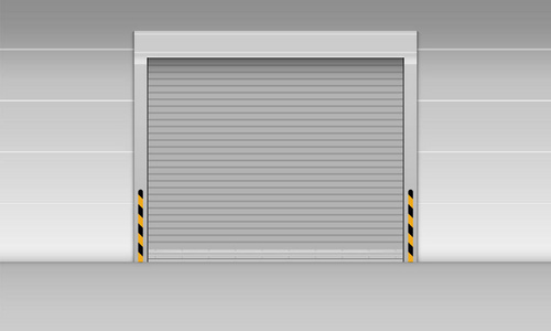 仓储矢量图片-仓储矢量素材-仓储矢量插画-摄图新视界