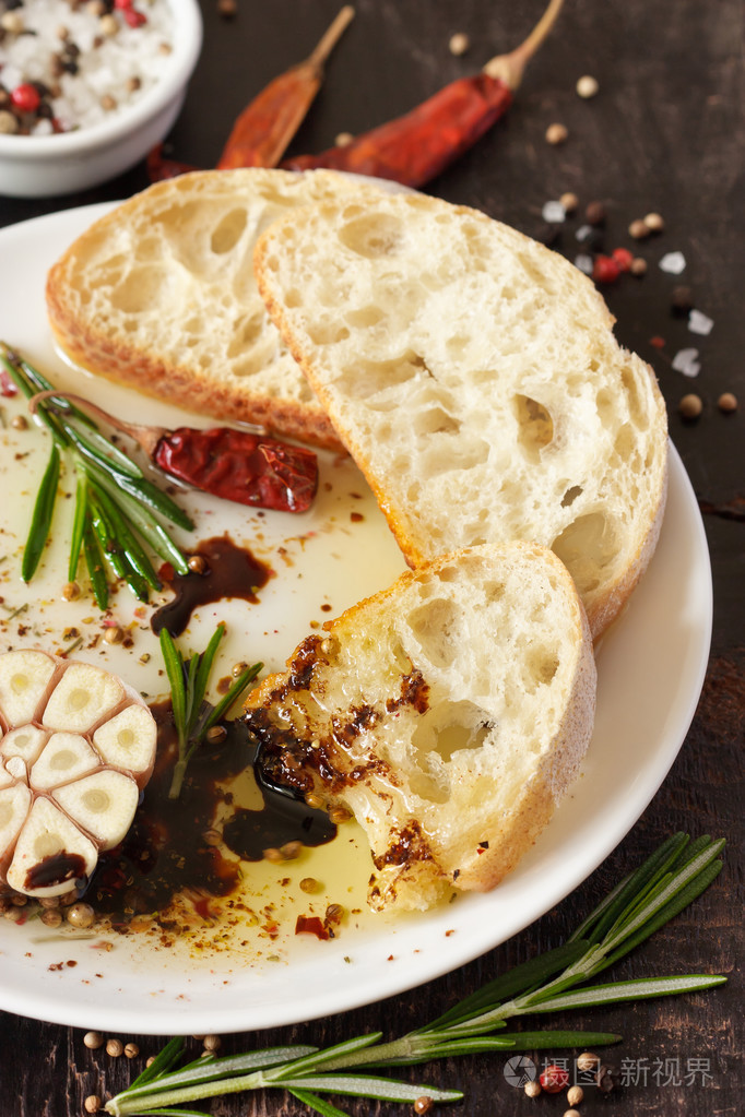 fondueσοκολ04τα09