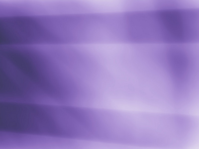 紫色形象抽象设计