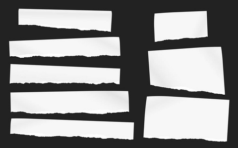 长纸条图片-长纸条素材-长纸条插画-摄图新视界