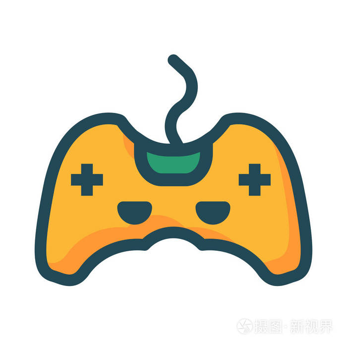 风灵月影