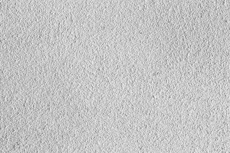 清洁水泥表面质地的混凝土, 灰色混凝土背景壁纸