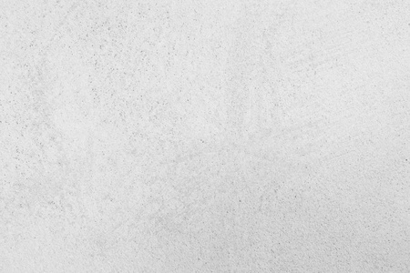 清洁水泥表面质地的混凝土, 灰色混凝土背景壁纸