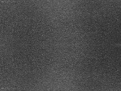 崎岖路面图片-崎岖路面素材-崎岖路面插画-摄图新视界