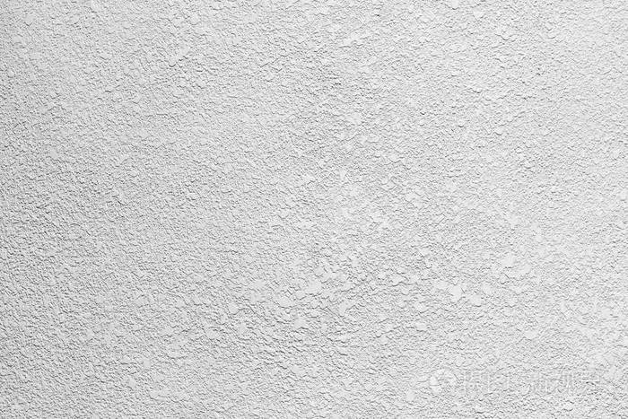 背景从高详细的片断石墙壁.水泥质地.灰色混凝土墙体