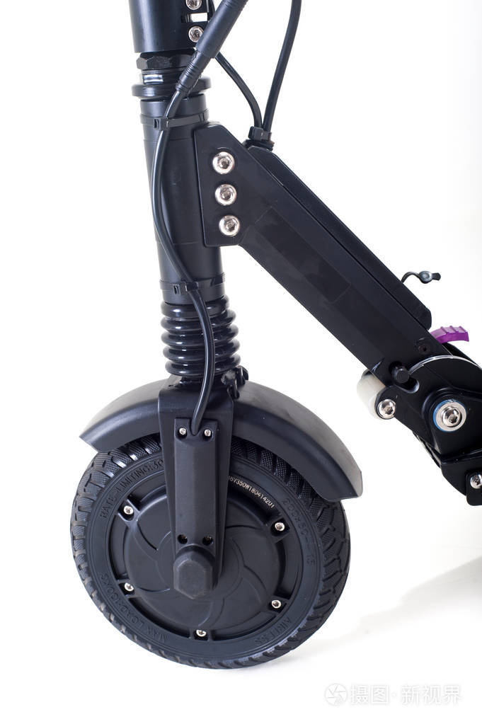 电动滑板车hoverboard车辆