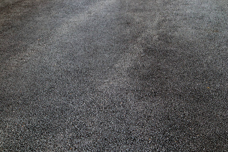 崎岖路面图片-崎岖路面素材-崎岖路面插画-摄图新视界