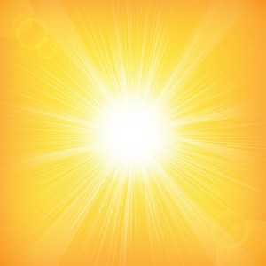 太阳背景相似素材图片 摄图新视界 太阳背景相似素材图片 摄图新视界