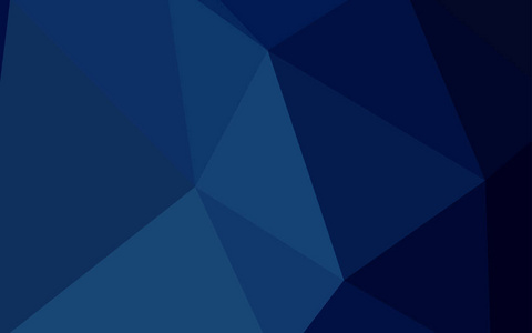 深蓝色几何光束图片-深蓝色几何光束素材-深蓝色几何光束插画-摄图新