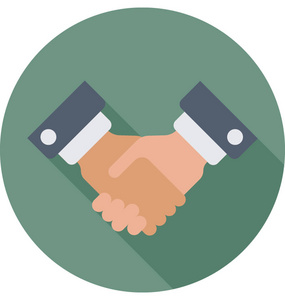 合作伙伴图标图片