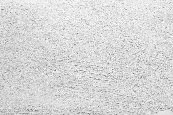 清洁水泥表面质地的混凝土灰色混凝土背景壁纸