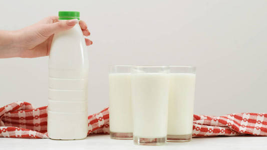 天然乳糖牛奶维生素 d 饮料营养