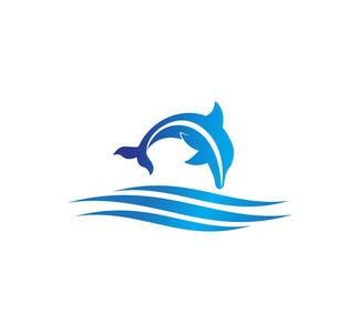 条纹的海豚图片-条纹的海豚素材-条纹的海豚插画-摄图新视界