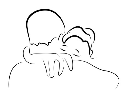 想念你英文网名图片-想念你英文网名素材-想念你英文网名插画-摄图新