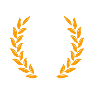 月桂树图片 月桂树素材 月桂树插画 摄图新视界