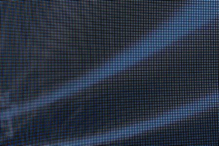 激光二极管图片-激光二极管素材-激光二极管插画-摄图新视界