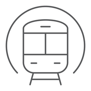 黑色直火车模式图片-黑色直火车模式素材-黑色直火车模式插画-摄图新