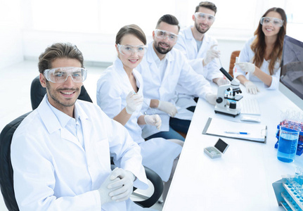 科研图片-科研素材-科研插画-摄图新视界