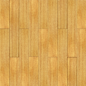 镶木地板，木材图案