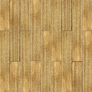 镶木地板，木材图案