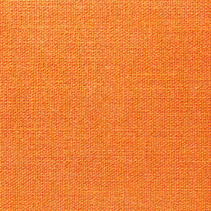 橙色织物图片-橙色织物素材-橙色织物插画-摄图新视界