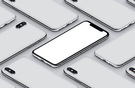 手机透视图片-手机透视素材-手机透视插画-摄图新视界