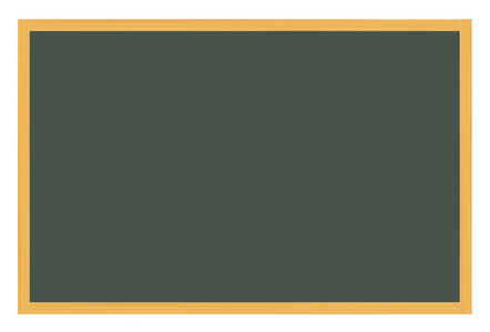 空白黑黑板图片