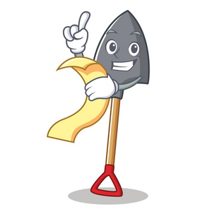 关于动物字卡画图片