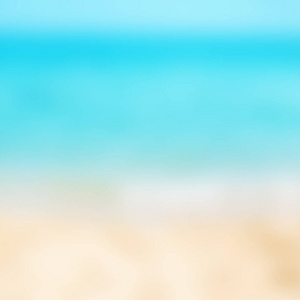 海景色图片 海景色素材 海景色插画 摄图新视界