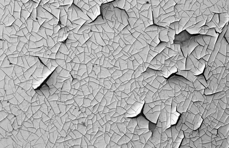 石头彩绘图片-石头彩绘素材-石头彩绘插画-摄图新视界