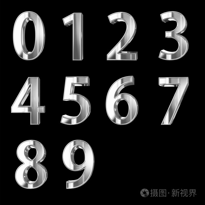 4000*4000px无水印下载免费10次/天下载小样发票合同问题/举报数字