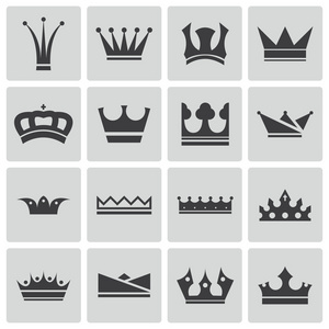 冠图片 冠素材 冠插画 摄图新视界