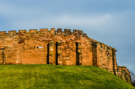 关于围墙的名言图片