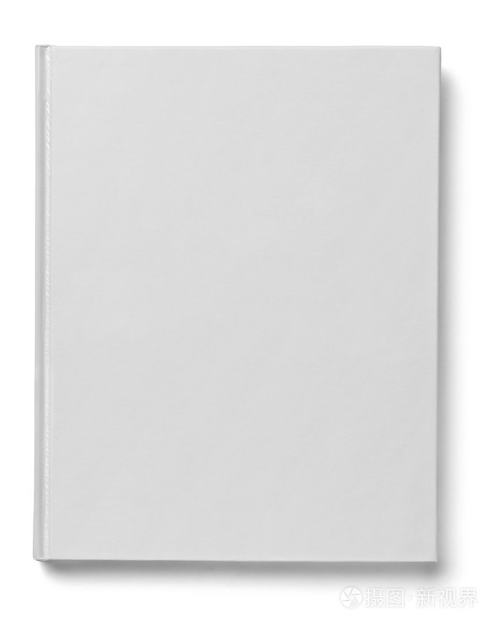 限制暂无图片作者picsfive新媒体授权标准授权扩展授权如何选择jpg大