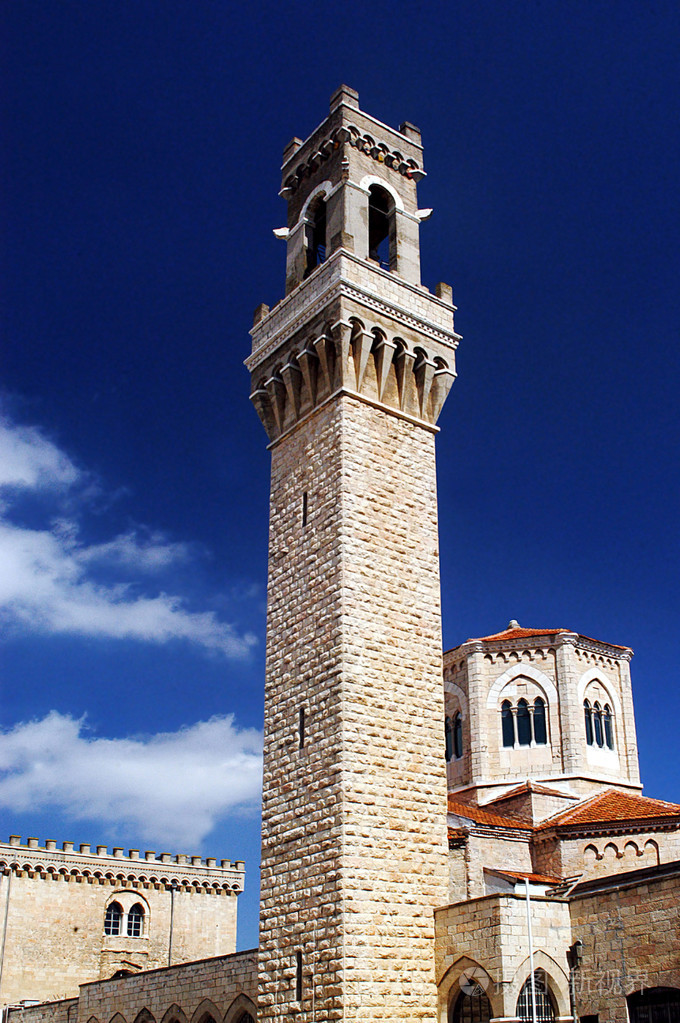 暂无图片作者lucidwaters新媒体授权标准授权扩展授权如何选择jpg大