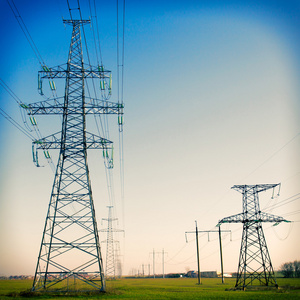 多云的天空蓝图片-多云的天空蓝素材-多云的天空蓝插画-摄图新视界