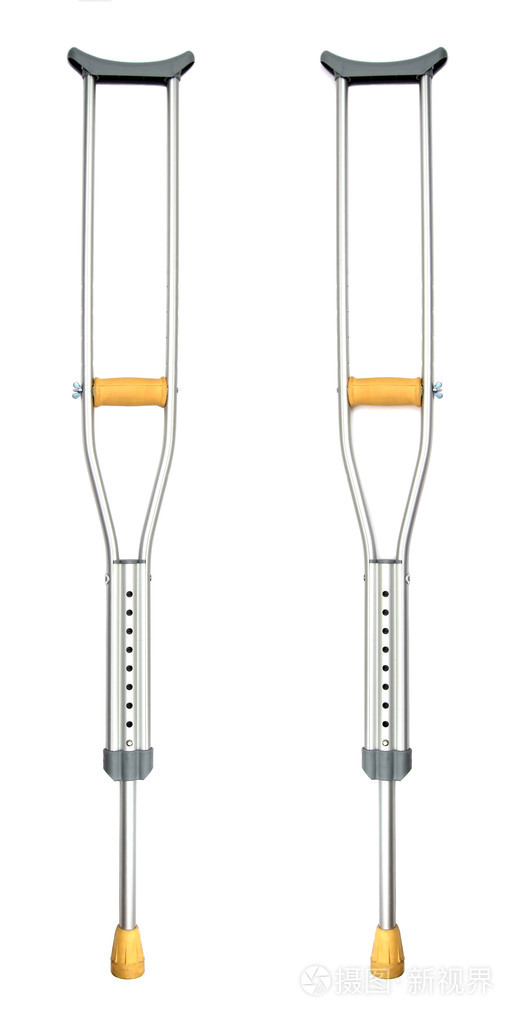 两根拐杖jpg
