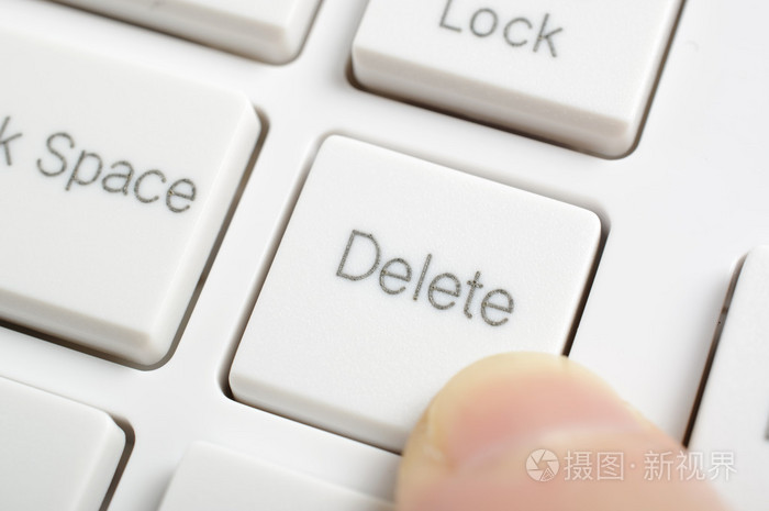上班忘記打卡情況說明_打卡簽到機_打卡機設置說明書