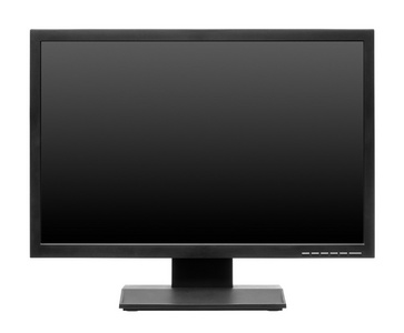 计算机显示器或液晶电视