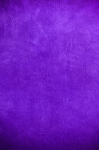 复古紫色背景