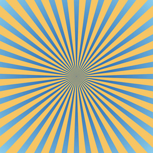 消失点图片-消失点素材-消失点插画-摄图新视界