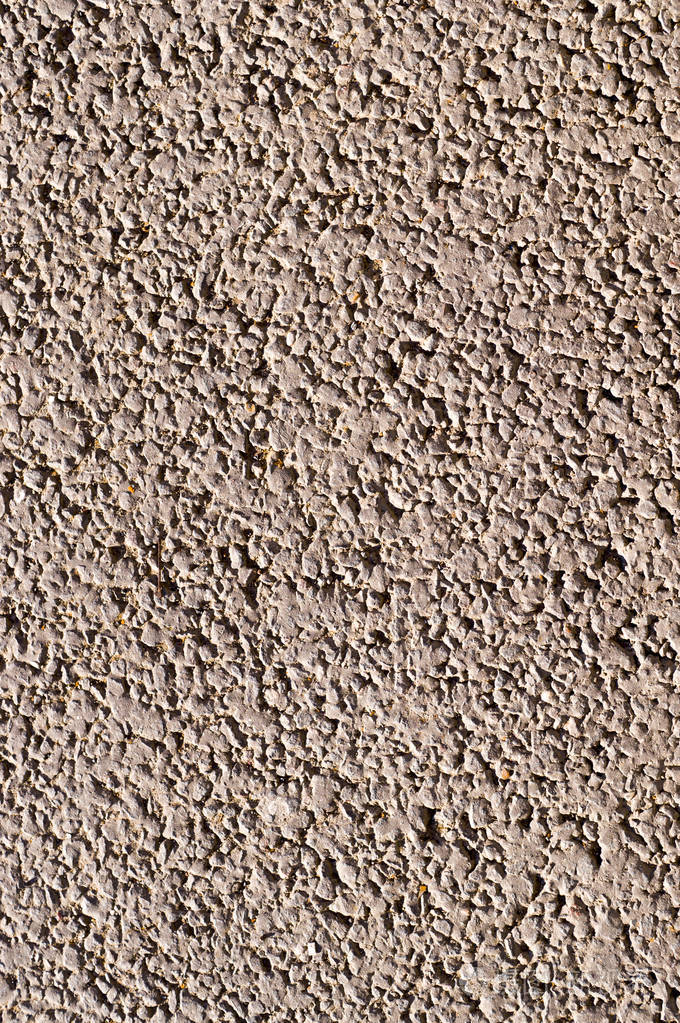 压砾石路面纹理.背景